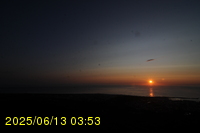 Img20250613_035327.jpg