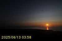 Img20250613_035827.jpg