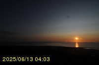 Img20250613_040327.jpg