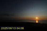 Img20250613_040827.jpg