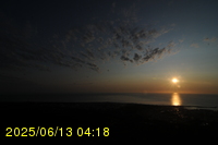 Img20250613_041827.jpg