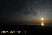 Img20250613_042327.jpg