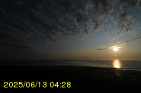 Img20250613_042827.jpg