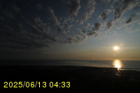 Img20250613_043327.jpg