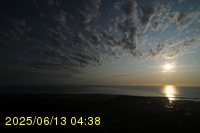 Img20250613_043827.jpg