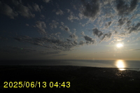 Img20250613_044327.jpg