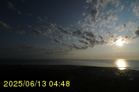 Img20250613_044827.jpg