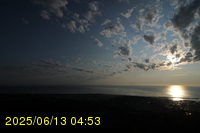 Img20250613_045327.jpg