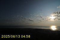 Img20250613_045827.jpg
