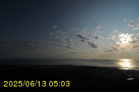 Img20250613_050327.jpg