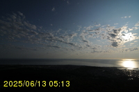Img20250613_051327.jpg
