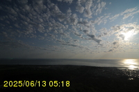 Img20250613_051827.jpg