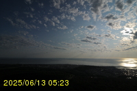 Img20250613_052327.jpg