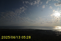 Img20250613_052827.jpg