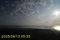 Img20250613_053327.jpg