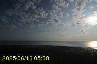 Img20250613_053827.jpg