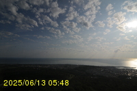 Img20250613_054827.jpg
