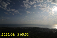 Img20250613_055327.jpg