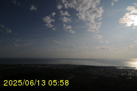Img20250613_055827.jpg