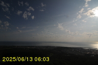 Img20250613_060327.jpg