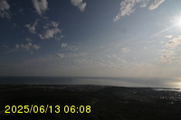 Img20250613_060827.jpg