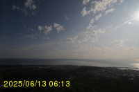Img20250613_061327.jpg