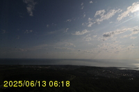 Img20250613_061827.jpg
