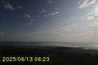 Img20250613_062327.jpg