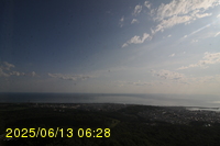Img20250613_062827.jpg