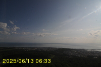 Img20250613_063327.jpg