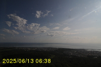 Img20250613_063827.jpg
