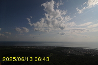 Img20250613_064327.jpg