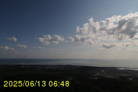 Img20250613_064827.jpg