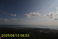 Img20250613_065327.jpg