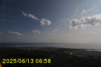 Img20250613_065827.jpg