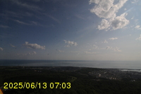 Img20250613_070327.jpg