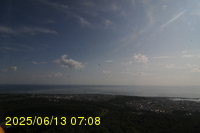 Img20250613_070827.jpg
