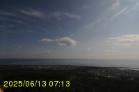 Img20250613_071327.jpg