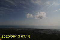 Img20250613_071827.jpg