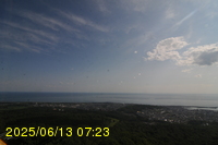 Img20250613_072327.jpg