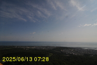 Img20250613_072827.jpg