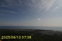 Img20250613_073827.jpg