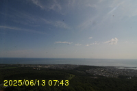 Img20250613_074327.jpg