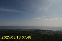 Img20250613_074827.jpg