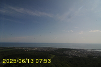 Img20250613_075327.jpg