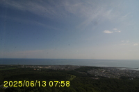Img20250613_075827.jpg