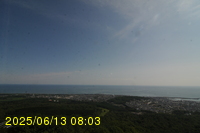 Img20250613_080327.jpg