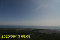 Img20250613_080827.jpg