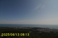 Img20250613_081327.jpg