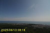 Img20250613_081827.jpg